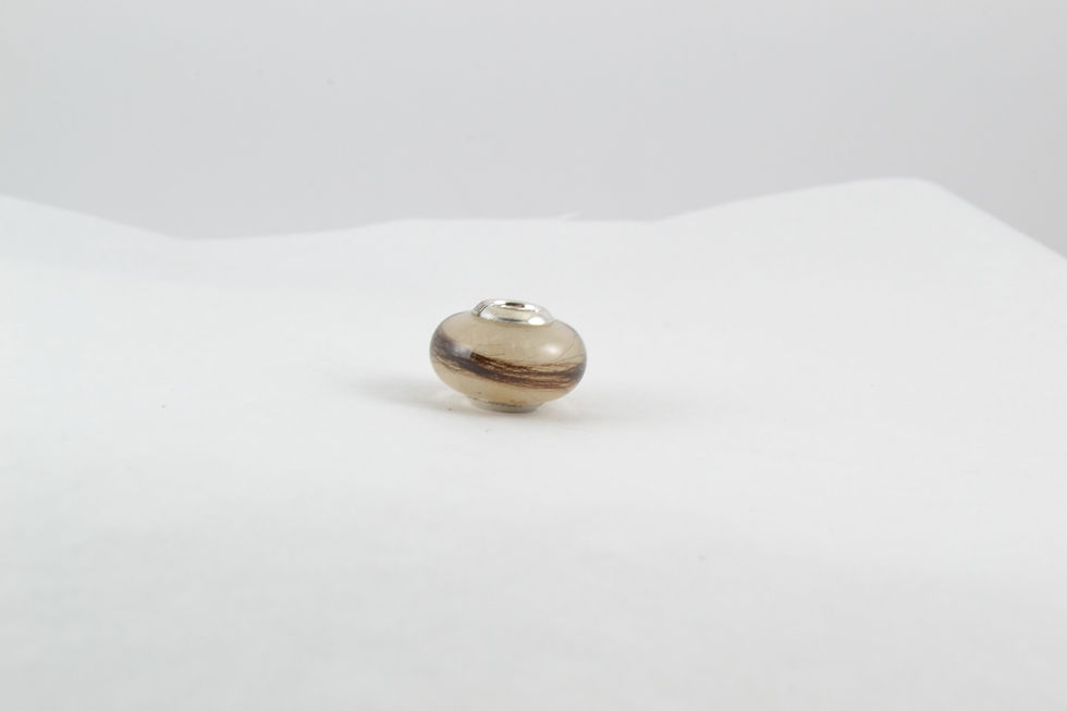 Miniature : Perle Lait Maternel