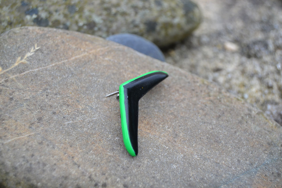 Miniature : T2 (broche)