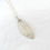 Miniature : Chaine Collier / mailleVénitienne longue