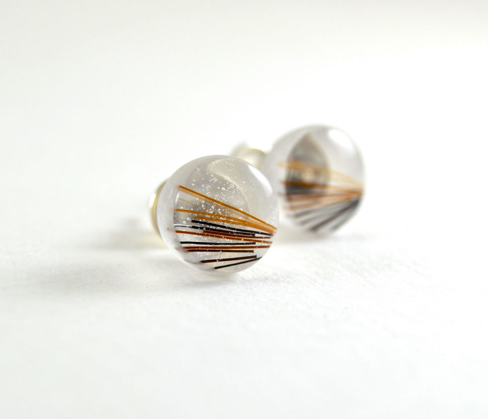 Miniature : Bulles d'Oreilles Classic
