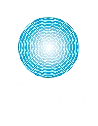 Azul-logo-native-Embodied-awakening-white.webp
