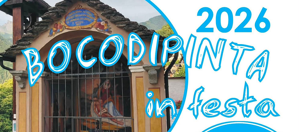 Bocodipinta 2026 1