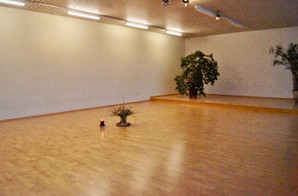 DSC09628.jpeg