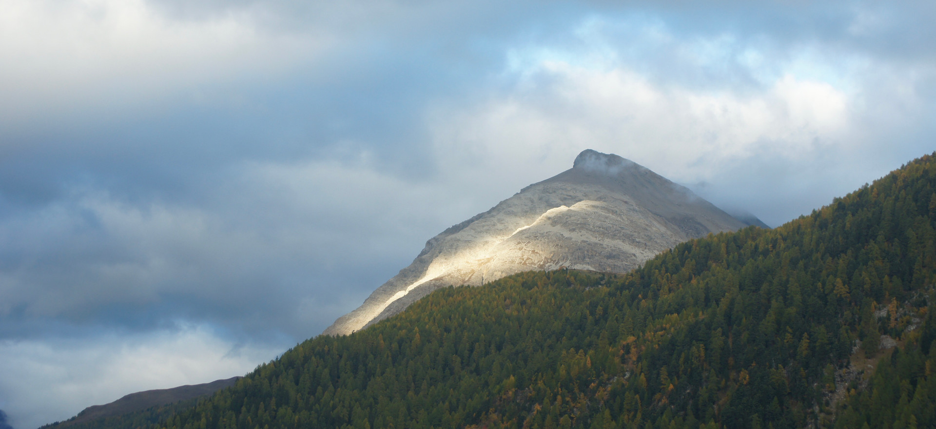 Licht & Herzkraft