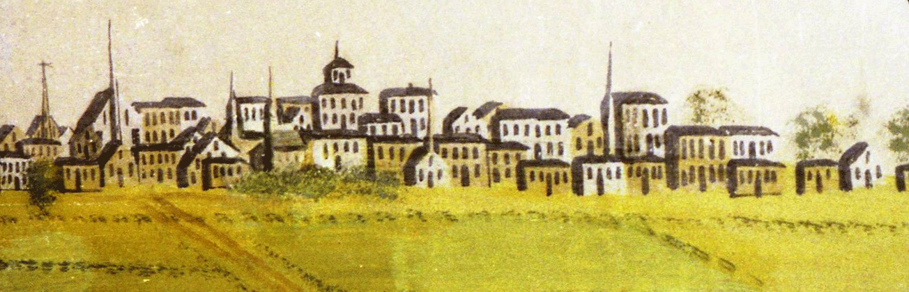 cropped-W-Boxford,-MA-Andrews-house-top-