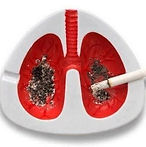 Tabaco.jpg