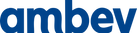 ambev-logo.png