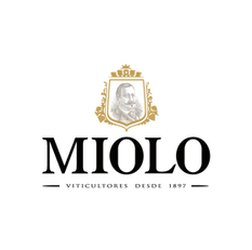 LOGO-MIOLO.png