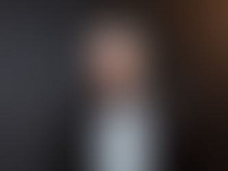 Gramado in Concert abre ingresso solidário para o concerto com o maestro João Carlos Martins que acontece sábado (07)