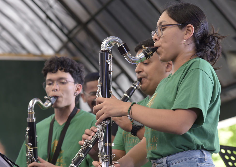 Recital das Classes.JPG