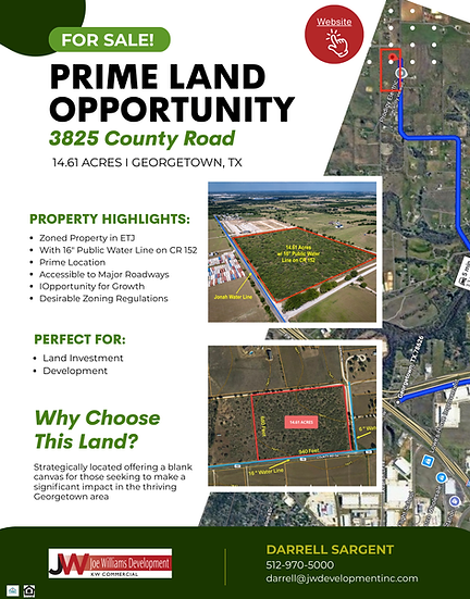 3825 County Road.png