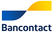 bancontact_payment method_logo.png