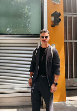 IMG_9267_edited_edited