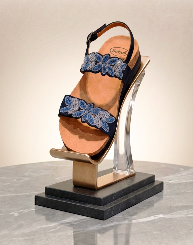 Otranto Sandal