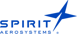 Spirit AeroSystems Scor3card member