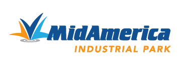 MidAmerica_4c-Logo_tag_Industrial-Park.png