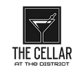 The-Cellar.png