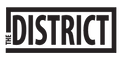 TheDistrict-Logo.png