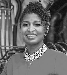 Thelma-Latimer-Davis.jpg