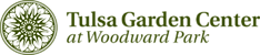 TulsaGardenCenter-1-300x64-1.png