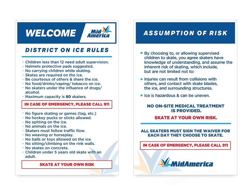 Rules.png.webp
