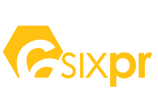 Sixpr