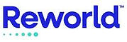 ReWorld sponsor