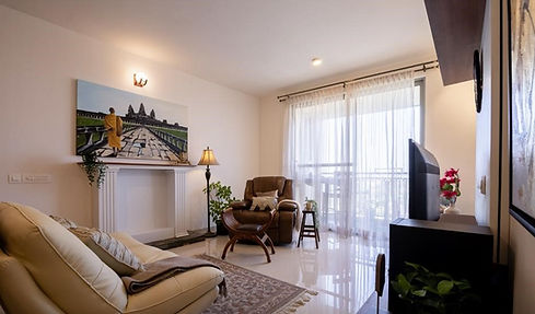 WhatsApp Image 2023-04-10 at 10.33.37 AM (1)1.jpeg