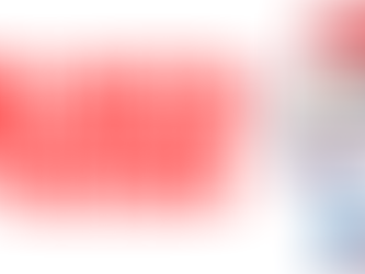 Big Game Previews: 3rd Weekend of October