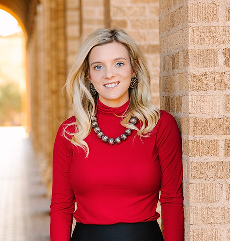IMG_0623.jpg