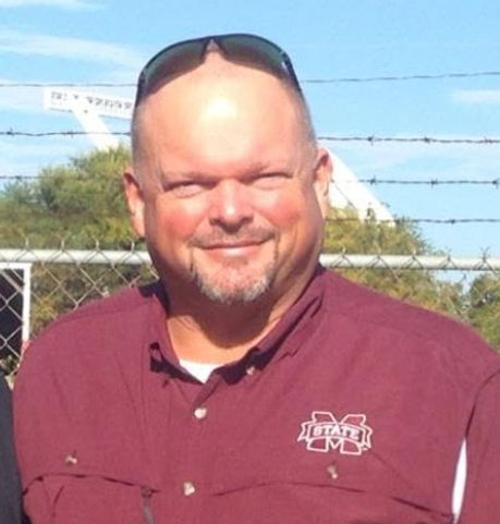 Brent Orr.jpg