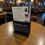 Thumbnail: A4 A5 Menu holder