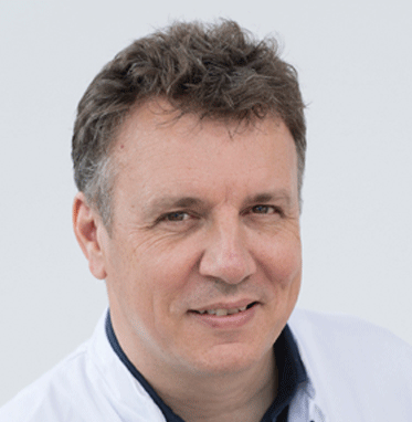 Johan.gif