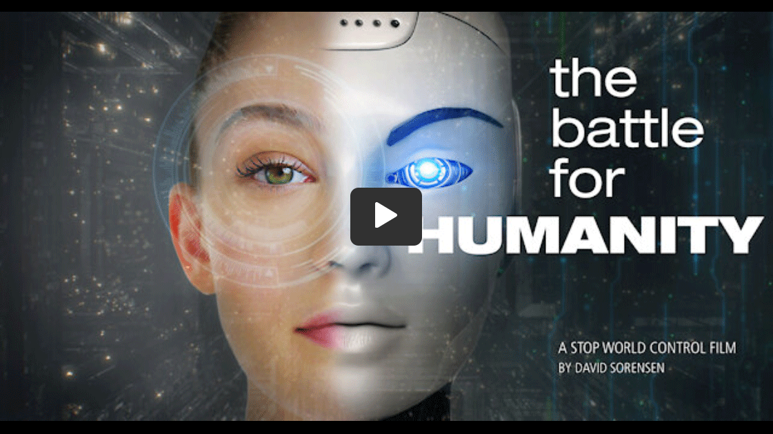 battle-for-humanity-Carrie-.gif
