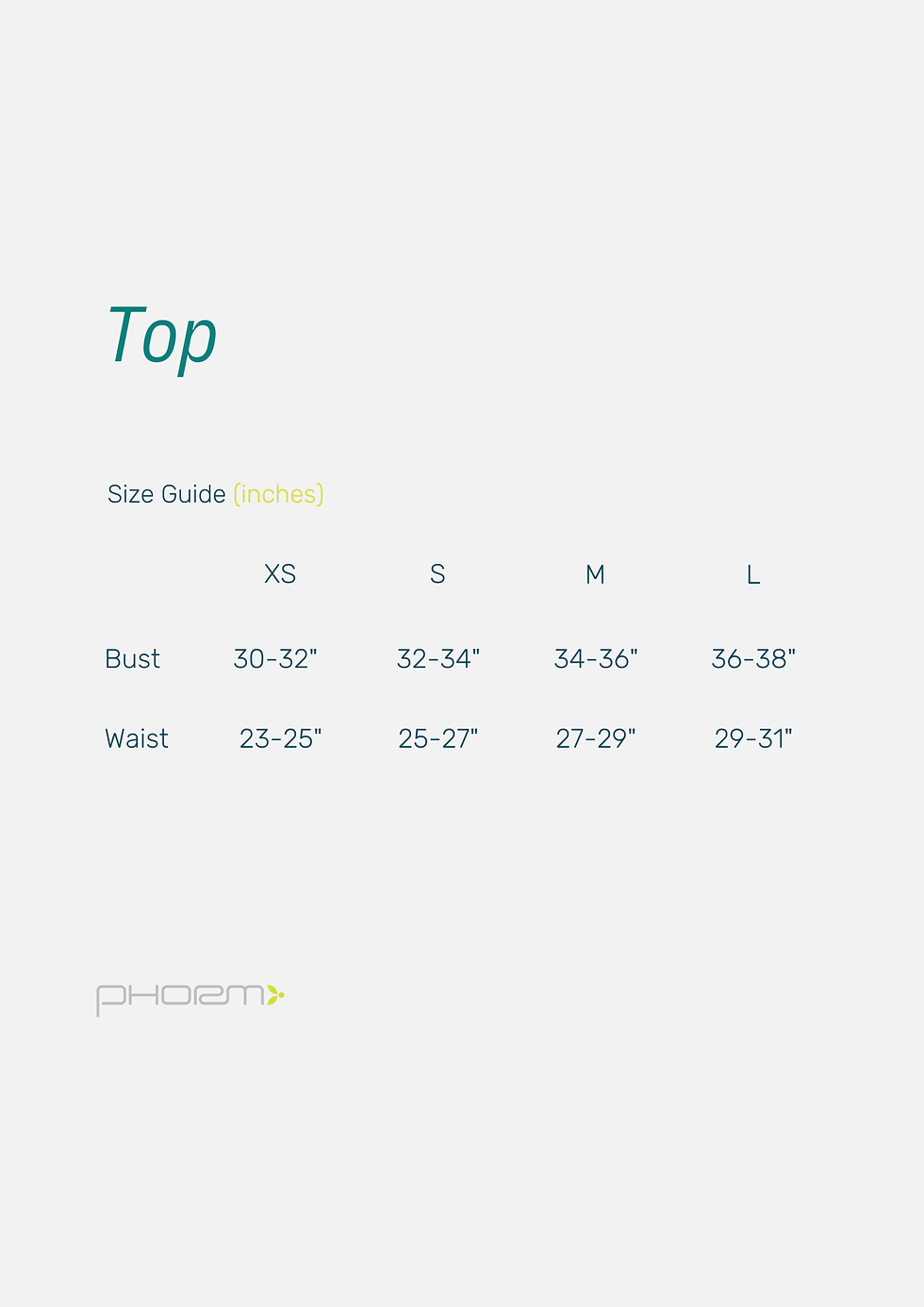 Thumbnail: Phorm Cloudflex Zip Polo