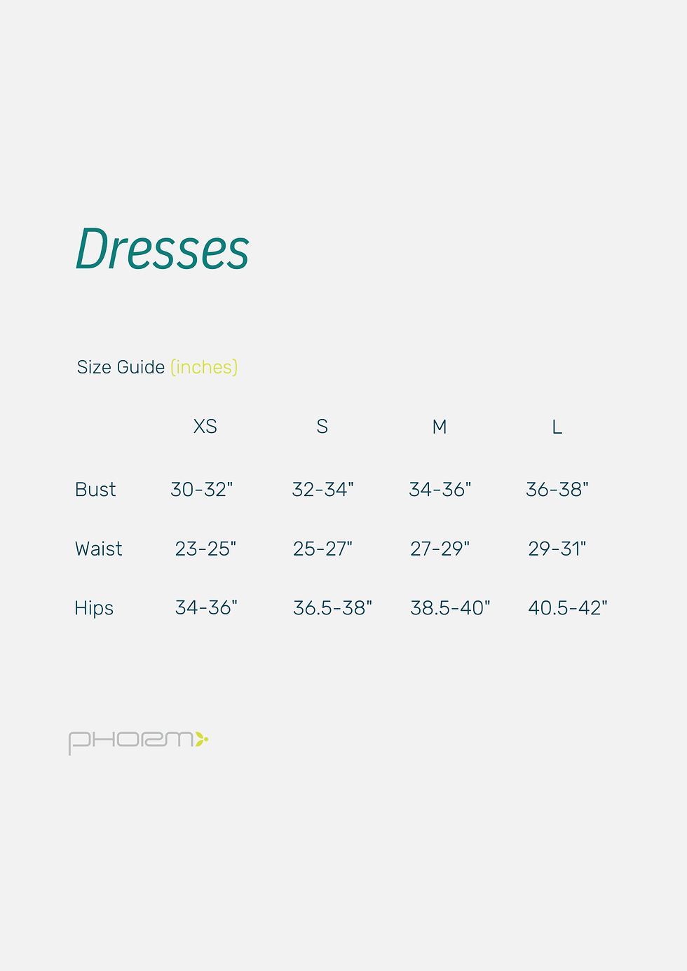 Thumbnail: Nia Contour Zip Drop Waist Polo Dress (First shipment: 25 July)