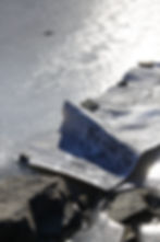 Hauersee autumn 2021