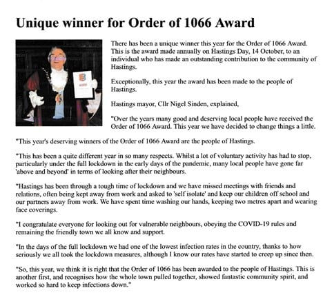 order of 1066.jpg