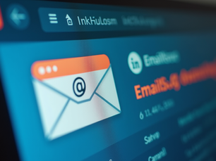 Preventing Business Email Compromise: Essential Practices to Avoid Costly Mistakes