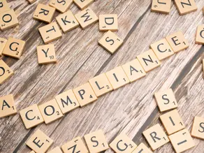 Understanding Compliance: A Beginner's Guide to Navigating the Regulatory Landscape