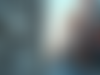 Boost Workplace Safety with Security Cameras: Workplace Security Camera Setup Tips