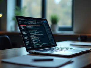 Navigating the Essentials of Small Business Cyber Insurance