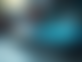 Understanding Passkeys: What They Are and Why You Should Use One