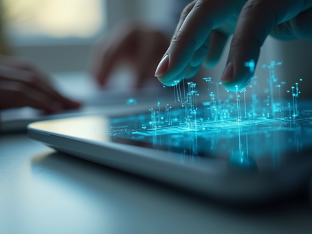 Understanding Passkeys: What They Are and Why You Should Use One