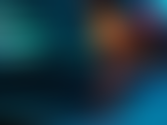 Understanding the Tactics Cyber Criminals Use to Hack Your Accounts