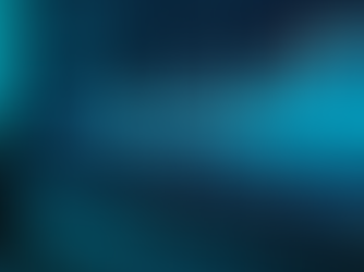 Understanding NIST 800-171 Compliance and Its Importance for Your Business