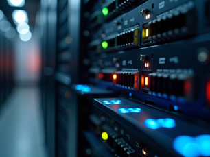 Assessing Your Business Compliance with NIST 800-171: Common Gaps and Cost of Unpreparedness