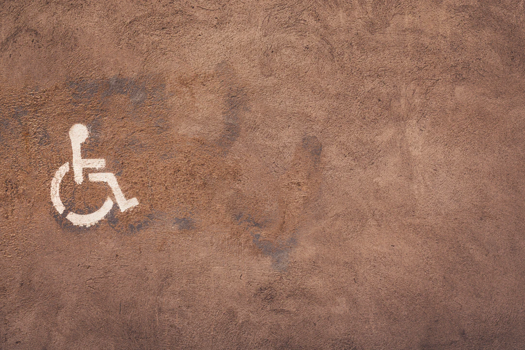 Digital Accessibility Compliance: What You Should Know