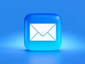 Email Marketing Compliance: Best Practices for Your Store