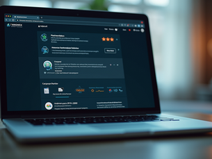 Do You Really Need Antivirus on Your Apple Devices?